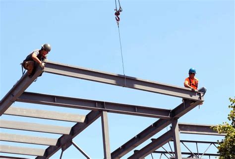 structural metal fabricators & fitters|structural steel fabricators near me.